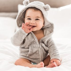 Asesoría con plan personalizado de sueño
